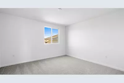 1081 Aldersgate Way, Plumas Lake, CA 95961 - Photo 29