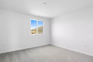 1081 Aldersgate Way, Plumas Lake, CA 95961 - Photo 29