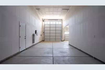 1081 Aldersgate Way, Plumas Lake, CA 95961 - Photo 35