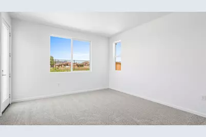 1081 Aldersgate Way, Plumas Lake, CA 95961 - Photo 17