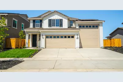 1081 Aldersgate Way, Plumas Lake, CA 95961 - Photo 3