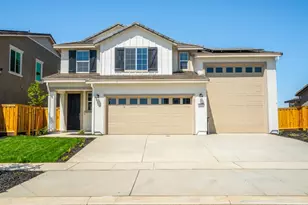 1081 Aldersgate Way, Plumas Lake, CA 95961 - Photo 3