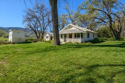 8645 County Road 49, Guinda, CA 95637 - Photo 9