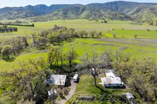 8645 County Rd 49, Guinda, CA 95637 - Photo 59