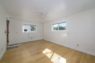 8645 County Rd 49, Guinda, CA 95637 - Photo 29