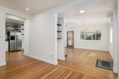 8645 County Road 49, Guinda, CA 95637 - Photo 21