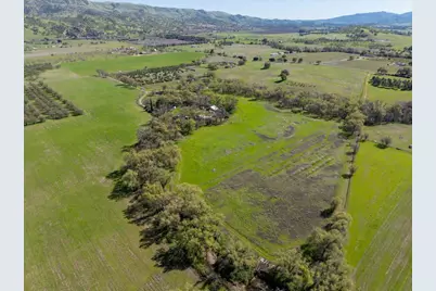 8645 County Road 49, Guinda, CA 95637 - Photo 45