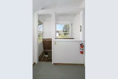 8645 County Road 49, Guinda, CA 95637 - Photo 19