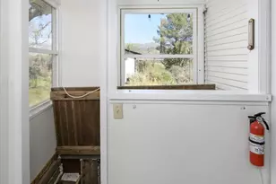 8645 County Rd 49, Guinda, CA 95637 - Photo 19