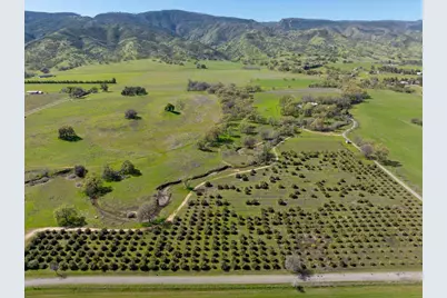 8645 County Road 49, Guinda, CA 95637 - Photo 5