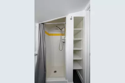 8645 County Road 49, Guinda, CA 95637 - Photo 23