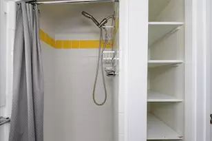 8645 County Rd 49, Guinda, CA 95637 - Photo 23