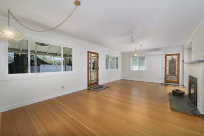 8645 County Road 49, Guinda, CA 95637 - Photo 13