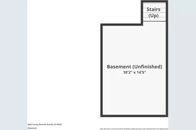 8645 County Road 49, Guinda, CA 95637 - Photo 61