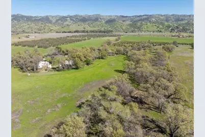 8645 County Road 49, Guinda, CA 95637 - Photo 55