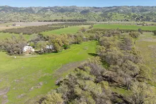 8645 County Rd 49, Guinda, CA 95637 - Photo 55