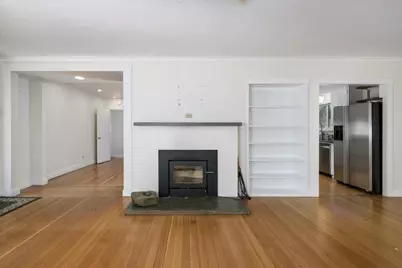 8645 County Road 49, Guinda, CA 95637 - Photo 11