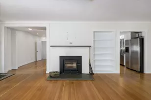 8645 County Rd 49, Guinda, CA 95637 - Photo 11