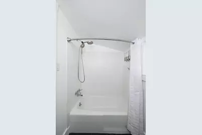 8645 County Road 49, Guinda, CA 95637 - Photo 25