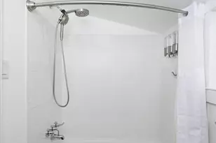 8645 County Rd 49, Guinda, CA 95637 - Photo 25