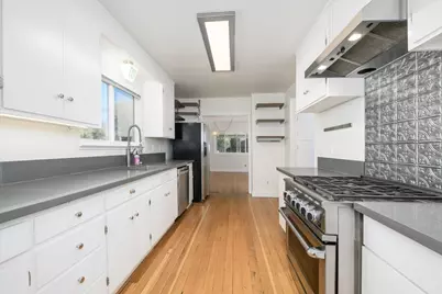 8645 County Road 49, Guinda, CA 95637 - Photo 17