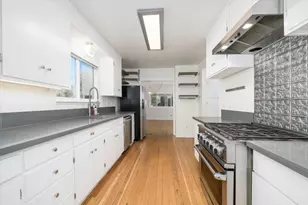 8645 County Rd 49, Guinda, CA 95637 - Photo 17