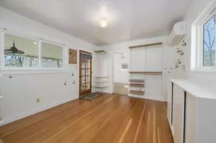 8645 County Rd 49, Guinda, CA 95637 - Photo 27