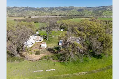 8645 County Road 49, Guinda, CA 95637 - Photo 57