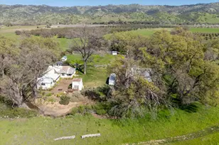 8645 County Rd 49, Guinda, CA 95637 - Photo 57