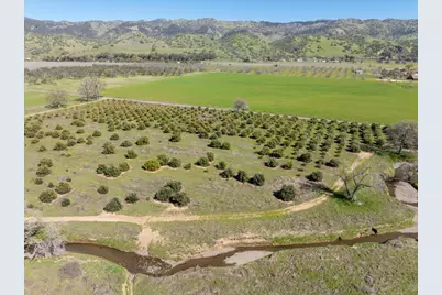8645 County Road 49, Guinda, CA 95637 - Photo 53