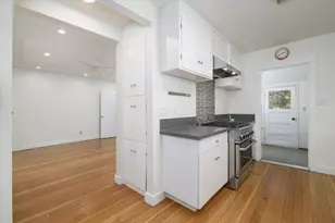 8645 County Rd 49, Guinda, CA 95637 - Photo 15