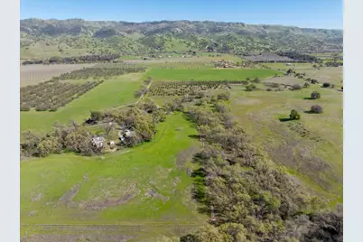 8645 County Road 49, Guinda, CA 95637 - Photo 47