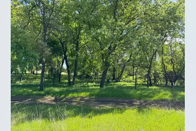 8645 County Road 49, Guinda, CA 95637 - Photo 7