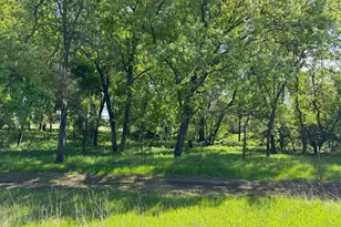 8645 County Rd 49, Guinda, CA 95637 - Photo 7