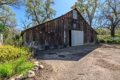 8645 County Road 49, Guinda, CA 95637 - Photo 37