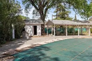 7588 Hwy 16, Guinda, CA 95637 - Photo 15