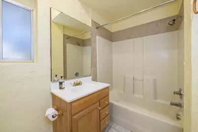 7588 Highway 16, Guinda, CA 95637 - Photo 7