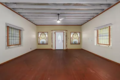 7588 Highway 16, Guinda, CA 95637 - Photo 5