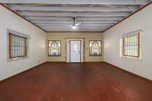 7588 Hwy 16, Guinda, CA 95637 - Photo 5