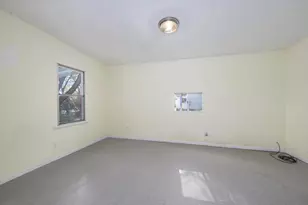 7588 Hwy 16, Guinda, CA 95637 - Photo 11