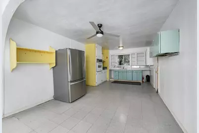 7588 Highway 16, Guinda, CA 95637 - Photo 9