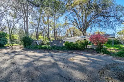 7588 Highway 16, Guinda, CA 95637 - Photo 19