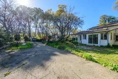 7588 Highway 16, Guinda, CA 95637 - Photo 13