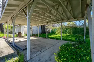 7588 Hwy 16, Guinda, CA 95637 - Photo 17