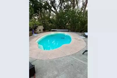 7588 Highway 16, Guinda, CA 95637 - Photo 3