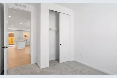 4040 Molten Creek Way, Roseville, CA 95747 - Photo 7