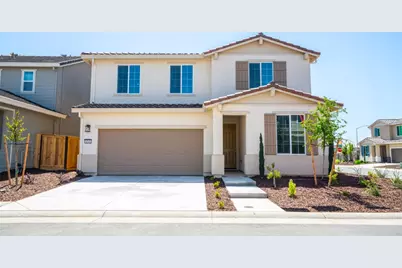 4040 Molten Creek Way, Roseville, CA 95747 - Photo 3