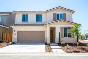 4040 Molten Crk Wy, Roseville, CA 95747 - Photo 3