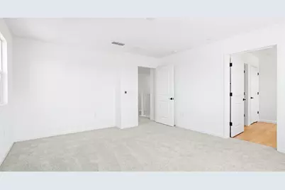 4040 Molten Creek Way, Roseville, CA 95747 - Photo 31