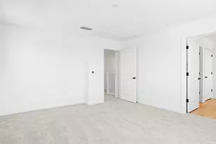 4040 Molten Crk Wy, Roseville, CA 95747 - Photo 31